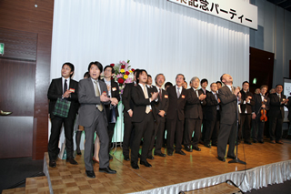 thumb_sotsugyou_party (68).jpg